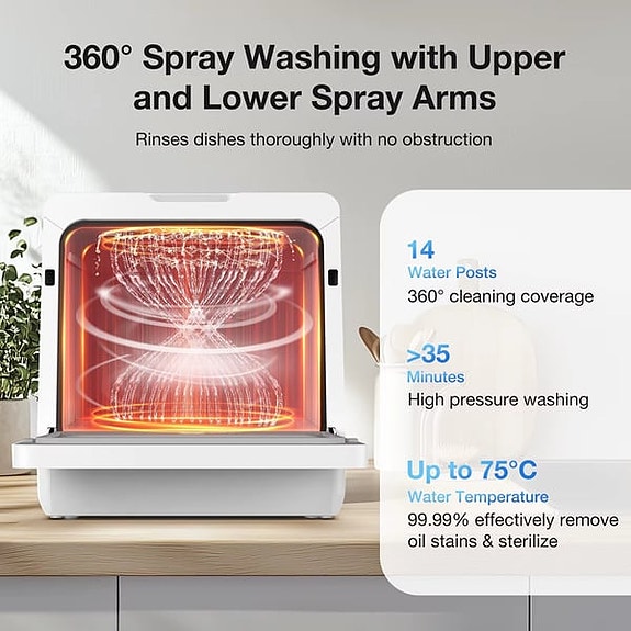 Product image 6 of 9