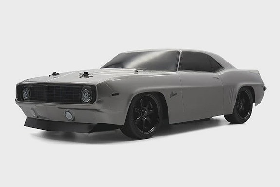 Product image 3 of 6