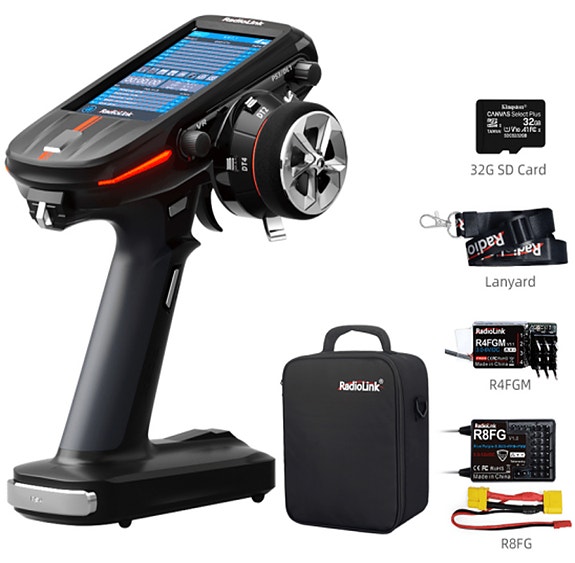 Product image 10 of 10