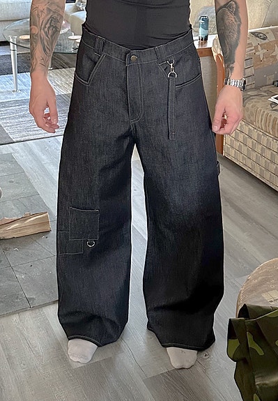 Product image 7 of 8