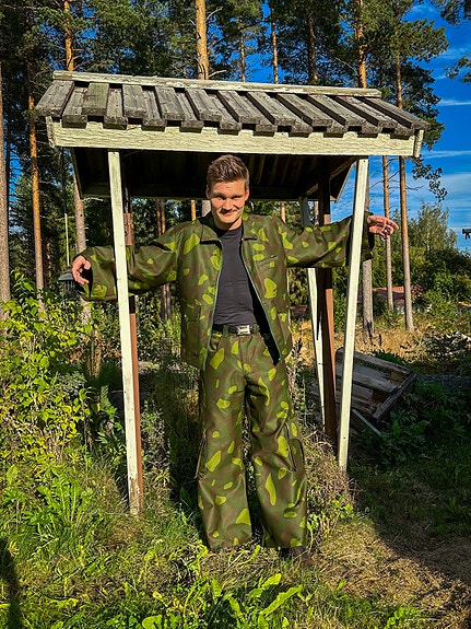 Product image 3 of 9