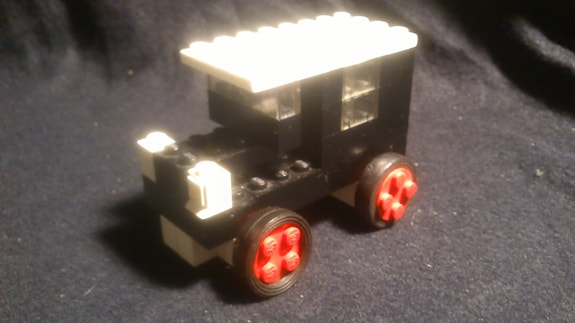 Product image 3 of 3