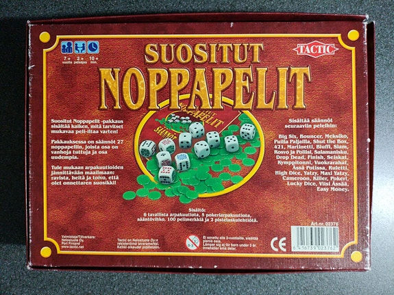 Product image 4 of 6