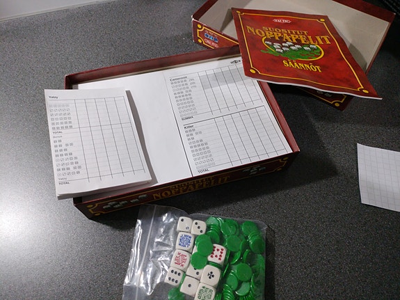 Product image 5 of 6