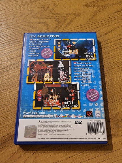 Product image 3 of 3