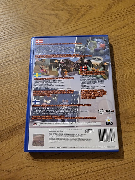 Product image 3 of 3