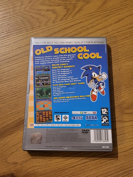 Product image 3 of 3