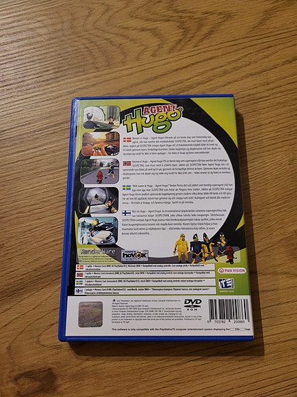 Product image 3 of 3