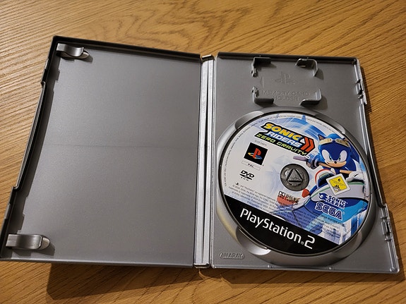 Product image 2 of 3