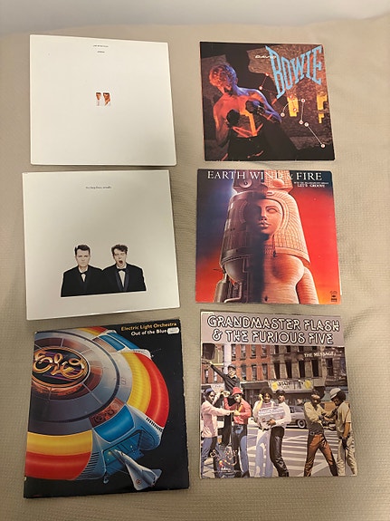 Product image 2 of 10