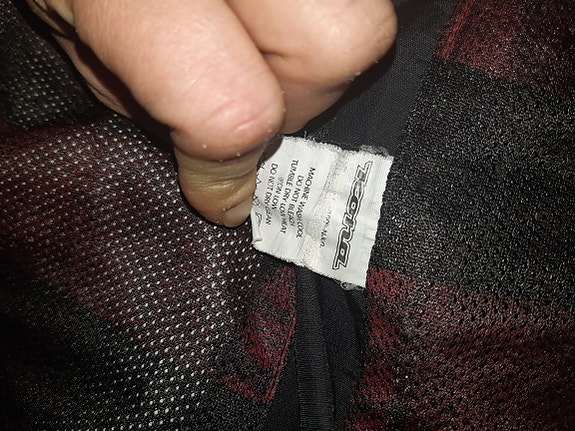 Product image 2 of 7