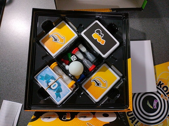 Product image 5 of 7