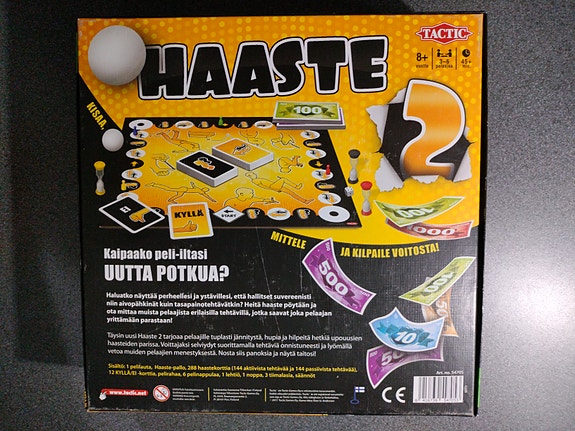 Product image 6 of 7