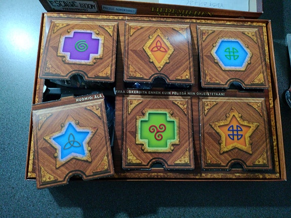 Product image 6 of 8