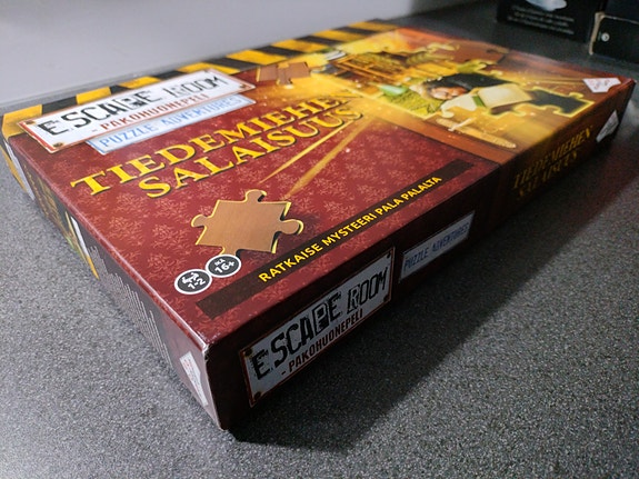 Product image 2 of 8