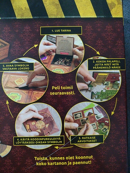 Product image 5 of 8