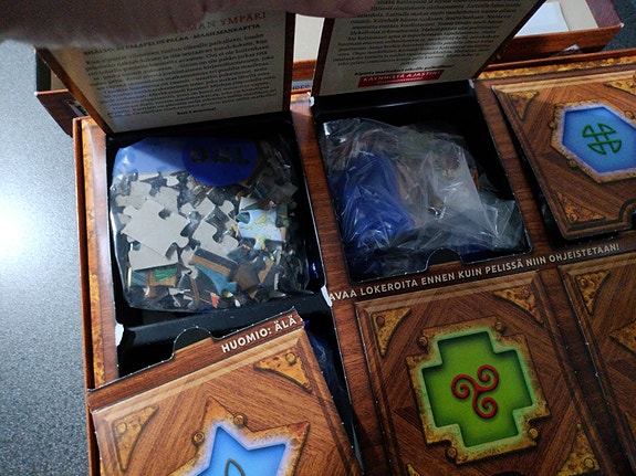 Product image 7 of 8