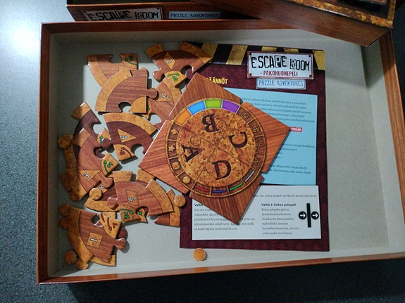 Product image 8 of 8