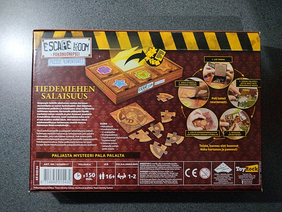 Product image 3 of 8