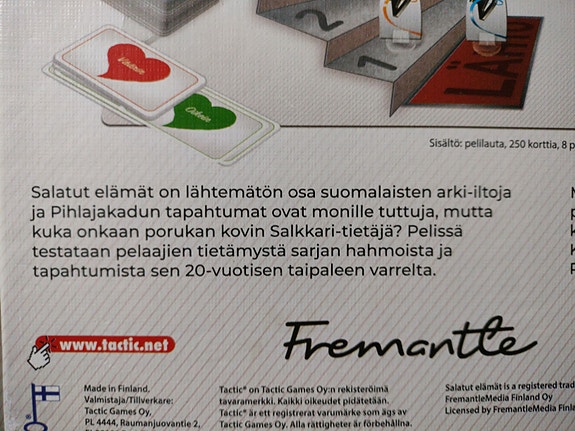 Product image 8 of 9