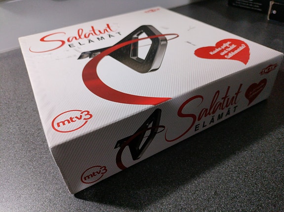 Product image 2 of 9