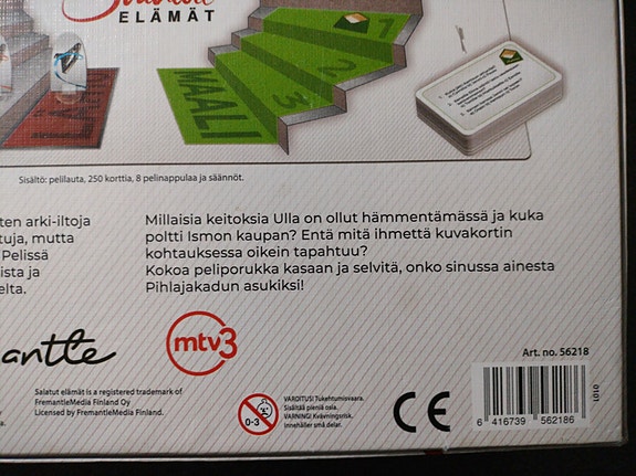 Product image 9 of 9