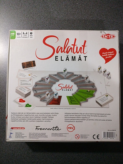 Product image 7 of 9