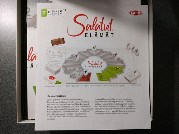 Product image 5 of 9