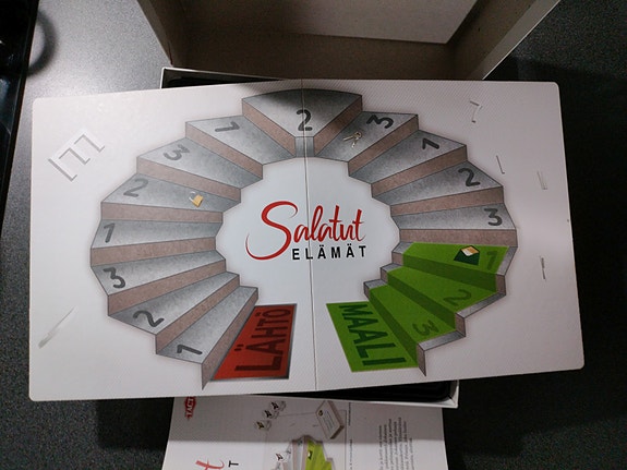 Product image 3 of 9