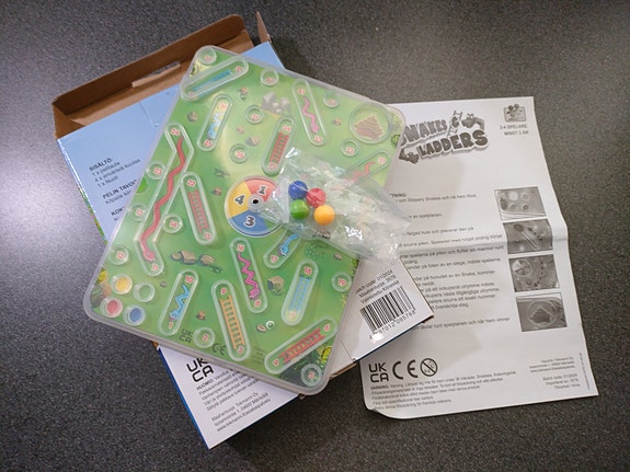 Product image 4 of 4