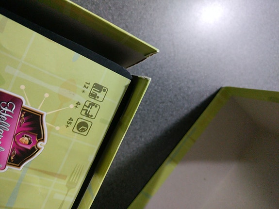 Product image 7 of 9