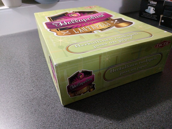 Product image 2 of 9