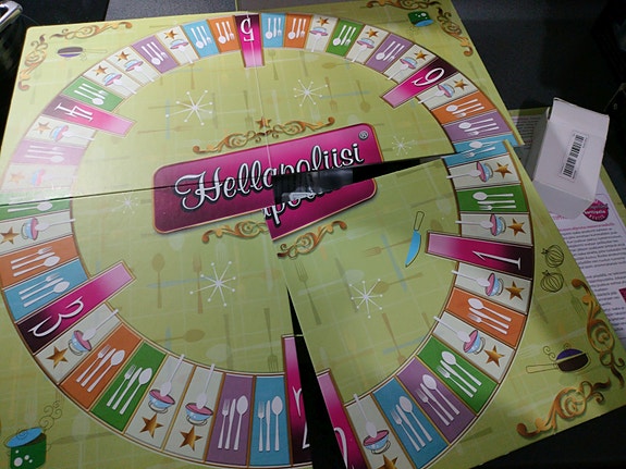 Product image 6 of 9