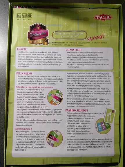 Product image 3 of 9