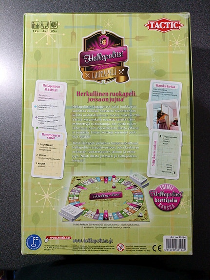 Product image 8 of 9