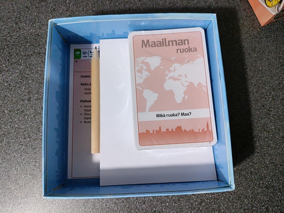 Product image 4 of 5