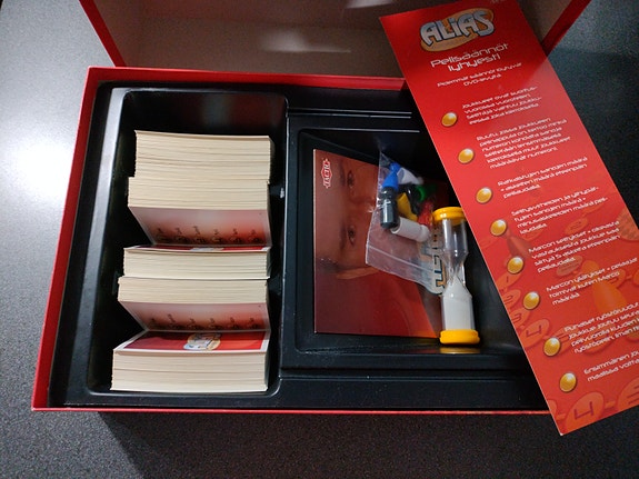 Product image 3 of 7