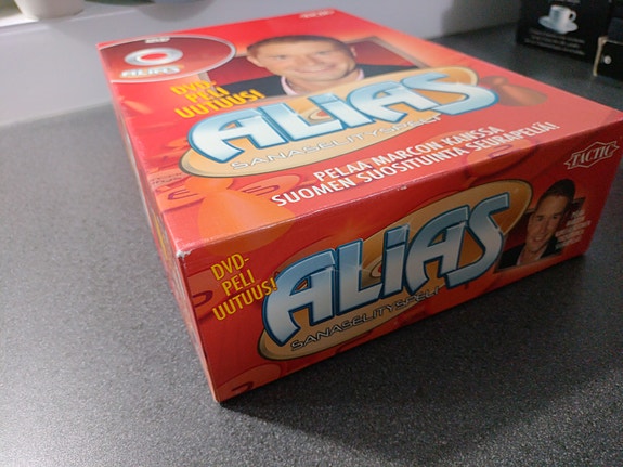 Product image 2 of 7