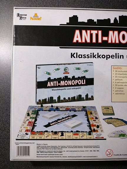 Product image 6 of 7