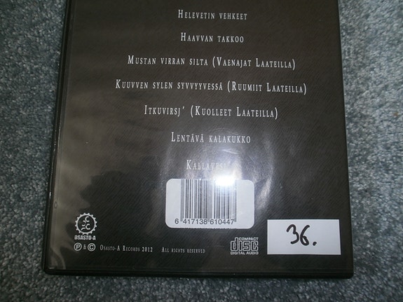 Product image 3 of 4
