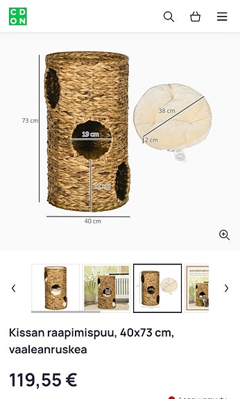 Product image 3 of 3