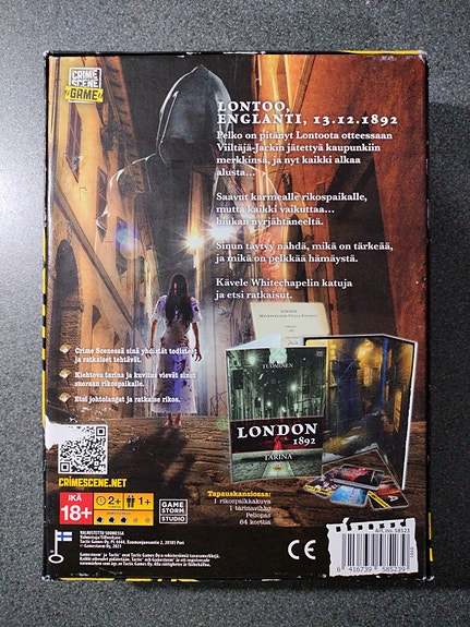 Product image 3 of 4