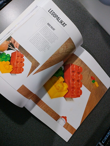 Product image 6 of 6