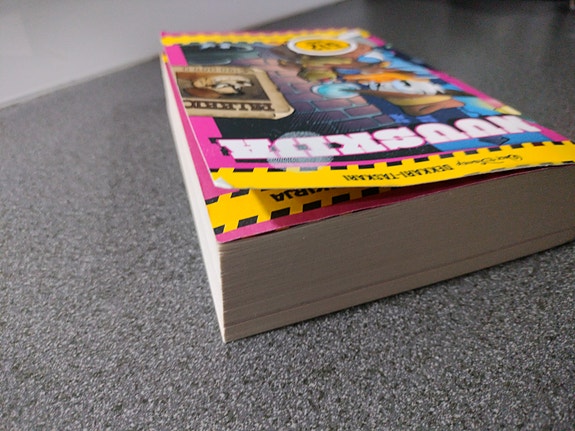 Product image 3 of 6