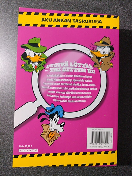 Product image 4 of 6