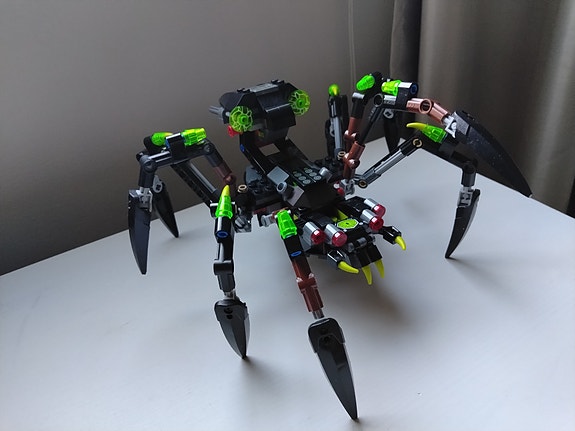 Product image 4 of 5