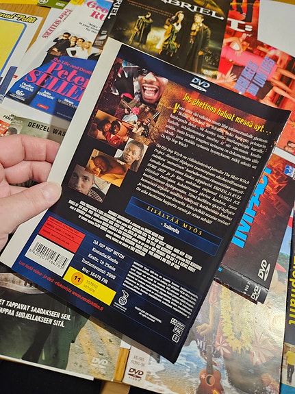 Product image 9 of 9