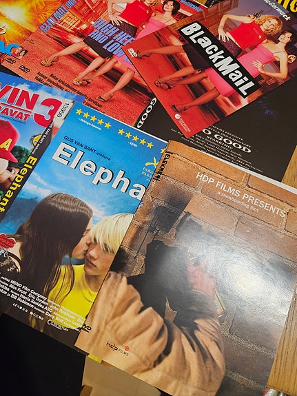 Product image 5 of 9