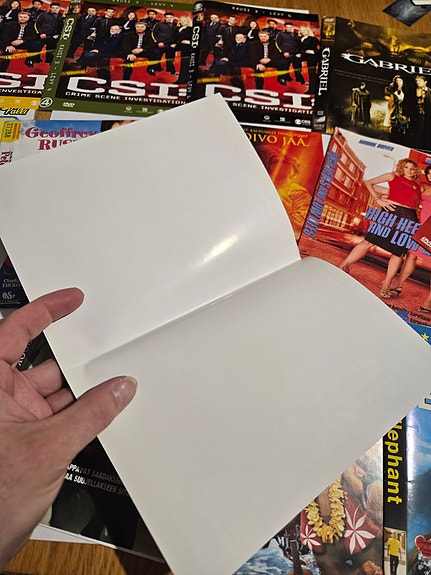 Product image 7 of 9