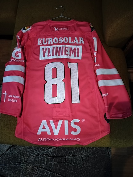 Product image 2 of 7